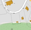 Продава ПАРЦЕЛ, гр. София, с. Бистрица, снимка 2