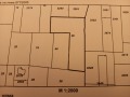 Продава ПАРЦЕЛ, гр. София, с. Бистрица, снимка 2
