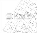 Продава ПАРЦЕЛ, с. Черньово, област София област, снимка 4