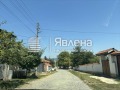 Продава ПАРЦЕЛ, с. Черньово, област София област, снимка 2