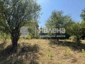 Продава ПАРЦЕЛ, с. Черньово, област София област, снимка 1