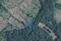 Продава ЗЕМЕДЕЛСКА ЗЕМЯ, с. Златевци, област Габрово, снимка 4