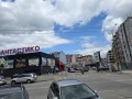 Продава БИЗНЕС ИМОТ, гр. София, Люлин - център, снимка 1