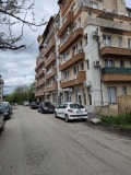 Продава БИЗНЕС ИМОТ, гр. София, Люлин - център, снимка 4