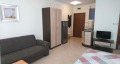 Продава 1-СТАЕН, област Бургас, гр. Несебър • 52000 € • 56903634 — Holmes.bg