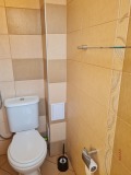 Продава 1-СТАЕН, област Бургас, гр. Несебър • 52000 € • 56903634 — Holmes.bg