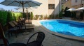 Продава 1-СТАЕН, област Бургас, гр. Несебър • 52000 € • 56903634 — Holmes.bg