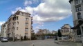 Продава 1-СТАЕН, област Бургас, гр. Несебър • 52000 € • 56903634 — Holmes.bg