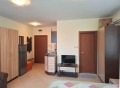 Продава 1-СТАЕН, област Бургас, гр. Несебър • 52000 € • 56903634 — Holmes.bg