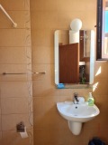 Продава 1-СТАЕН, област Бургас, гр. Несебър • 52000 € • 56903634 — Holmes.bg