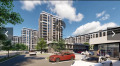 Продава 1-СТАЕН, град Пловдив, Кючук Париж • 53499 € • 81585583 — Holmes.bg