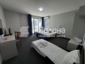 Продава 1-СТАЕН, област Бургас, гр. Несебър • 70938 € • 27377071 — Holmes.bg