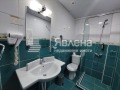 Продава 1-СТАЕН, област Бургас, гр. Несебър • 70938 € • 27377071 — Holmes.bg