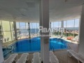 Продава 1-СТАЕН, област Бургас, гр. Несебър • 70938 € • 27377071 — Holmes.bg