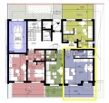 Продава 1-СТАЕН, област Бургас, гр. Созопол • 79900 € / 156270.82 лв. • 66245966 2
