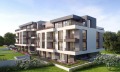Продава 1-СТАЕН, област Бургас, гр. Созопол • 79900 € / 156270.82 лв. • 66245966 1