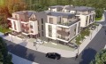 Продава 1-СТАЕН, област Бургас, гр. Созопол • 79900 € / 156270.82 лв. • 66245966 6