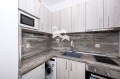 Продава 1-СТАЕН, град Пловдив, Тракия • 73000 € / 142775.59 лв. • 53464594 6