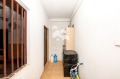 Продава 1-СТАЕН, град Пловдив, Тракия • 73000 € / 142775.59 лв. • 53464594 9