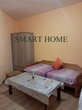 Продава  1-стаен град Велико Търново , Бузлуджа , 18 кв.м | 26350724