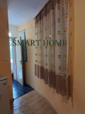 Продава  1-стаен град Велико Търново , Бузлуджа , 18 кв.м | 26350724 - изображение [4]