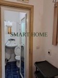 Продава  1-стаен град Велико Търново , Бузлуджа , 18 кв.м | 26350724 - изображение [5]