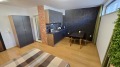 Продава  1-стаен град Бургас , Сарафово , 30 кв.м | 31069159 - изображение [4]