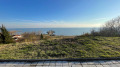 Продава  1-стаен град Бургас , Сарафово , 30 кв.м | 31069159 - изображение [7]