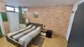 Продава  1-стаен град Бургас , Сарафово , 30 кв.м | 31069159 - изображение [5]