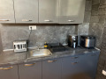Продава  1-стаен град Бургас , Сарафово , 30 кв.м | 31069159 - изображение [10]