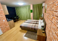 Продава  1-стаен град Бургас , Сарафово , 30 кв.м | 31069159 - изображение [13]