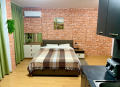 Продава  1-стаен град Бургас , Сарафово , 30 кв.м | 31069159 - изображение [12]