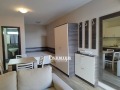 Продава 1-СТАЕН, област Бургас, гр. Свети Влас • 56000 € / 109526.48 лв. • 38736057 1