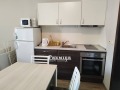 Продава 1-СТАЕН, област Бургас, гр. Свети Влас • 56000 € / 109526.48 лв. • 38736057 9