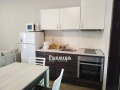 Продава 1-СТАЕН, област Бургас, гр. Свети Влас • 56000 € / 109526.48 лв. • 38736057 7