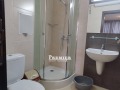Продава 1-СТАЕН, област Бургас, гр. Свети Влас • 56000 € / 109526.48 лв. • 38736057 11