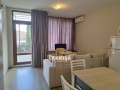 Продава 1-СТАЕН, област Бургас, гр. Свети Влас • 56000 € / 109526.48 лв. • 38736057 5