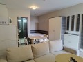 Продава 1-СТАЕН, област Бургас, гр. Свети Влас • 56000 € / 109526.48 лв. • 38736057 10