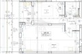 Продава 2-СТАЕН, град Пловдив, Беломорски • 88820 € • 37667843 — Holmes.bg