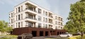 Продава 2-СТАЕН, град Пловдив, Беломорски • 88820 € • 37667843 — Holmes.bg