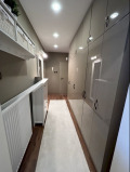 Продава 2-СТАЕН, град Плевен, 9-ти квартал • 180000 € / 352049.40 лв. • 92612082 4