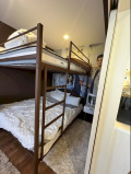 Продава 2-СТАЕН, град Плевен, 9-ти квартал • 180000 € / 352049.40 лв. • 92612082 6