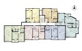 Продава 2-СТАЕН, град София, Люлин 5 • 95000 € • 36113954 — Holmes.bg