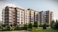 Продава 2-СТАЕН, град София, Люлин 5 • 95000 € • 36113954 — Holmes.bg