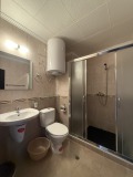 Продава 2-СТАЕН, област Бургас, гр. Поморие • 118000 € • 77517836 — Holmes.bg
