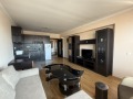 Продава 2-СТАЕН, област Бургас, гр. Поморие • 118000 € • 77517836 — Holmes.bg
