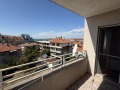Продава 2-СТАЕН, област Бургас, гр. Поморие • 118000 € • 77517836 — Holmes.bg