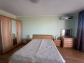Продава 2-СТАЕН, област Бургас, гр. Поморие • 118000 € • 77517836 — Holmes.bg
