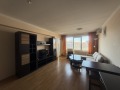Продава 2-СТАЕН, област Бургас, гр. Поморие • 118000 € • 77517836 — Holmes.bg