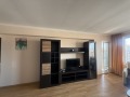 Продава 2-СТАЕН, област Бургас, гр. Поморие • 118000 € • 77517836 — Holmes.bg